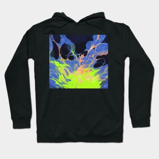 Bloom Hoodie